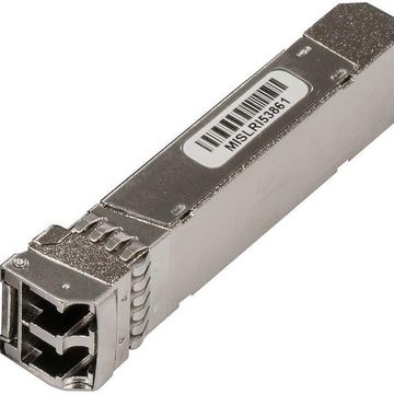 Mikrotik Sfp Cwdm Module 1.25G Sm 40Km 1570Nm Lc-Connector Ddm