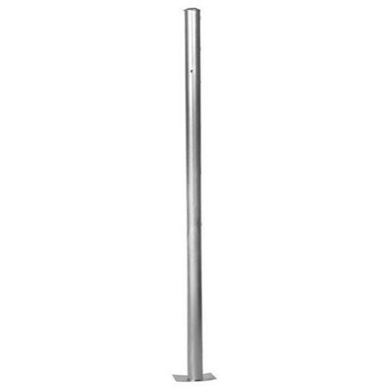 Post Light 1800X70X0.9Mm