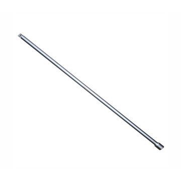 Force - 1/2" Dr Extension Length 500mm-20" - 2 Pack