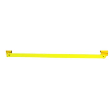 Spare 12" Hacksaw Blade Set Of 12