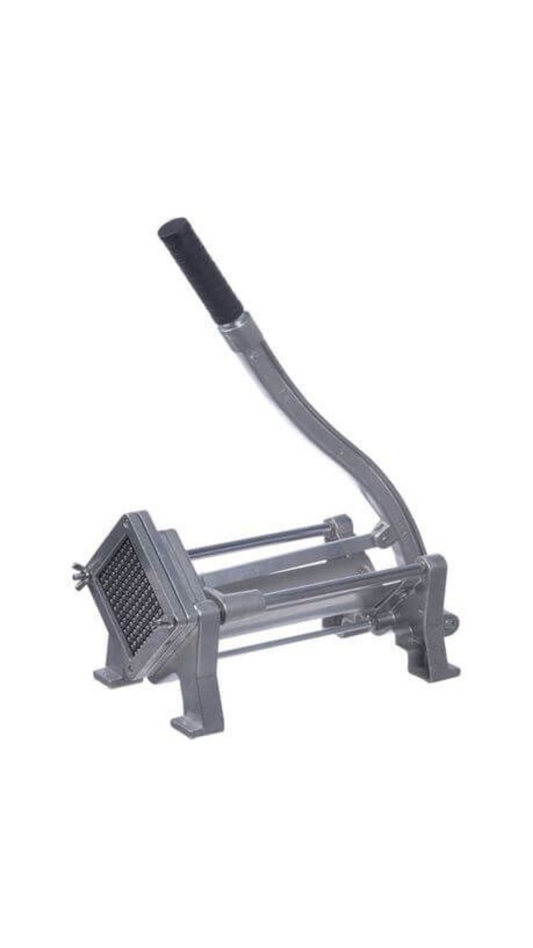 Universal Chip Cutter 10mm