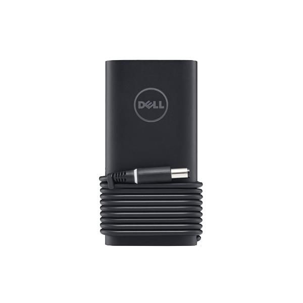 Dell South African 130W Ac Adapter 4.5Mm