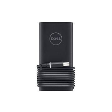 Dell South African 130W Ac Adapter 4.5Mm