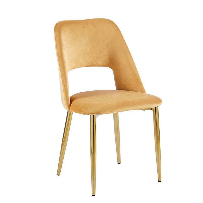 Artkin Dining Chair