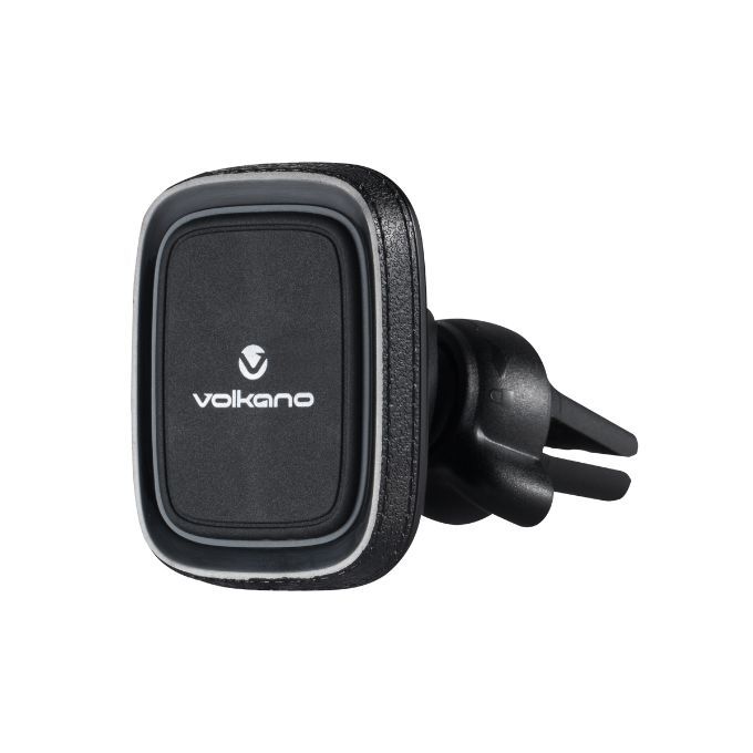 Volkano Hold Series Car Airvent Magnetic Phone Holder