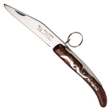 Okapi - Folding Lock Knife - Outdoor Accessories - 907E - Bulk Pack of 3