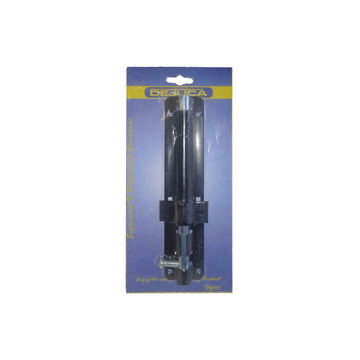 Dejuca - Barrel Bolt - Bj - 150mm - 1/Card - 3 Pack