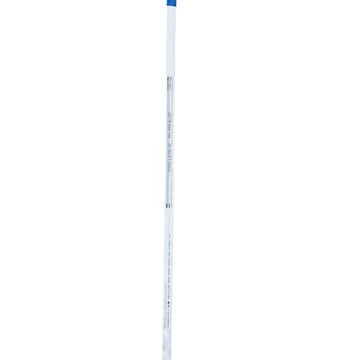 4FT LED Tube 6500K T8