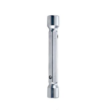 Force Tube Spanner 6Pt 30Mm X 32Mm - 4 Pack