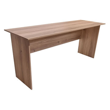 London Desk 150cm - Sahara
