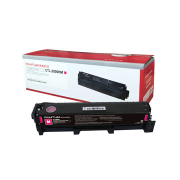 Pantum CTL2000HM Magenta Original Toner Cartridge