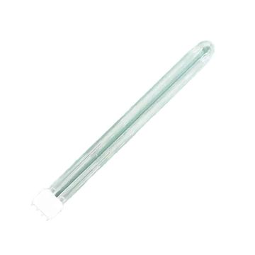Killer Deals Replacement Spare Bulb for Sterilizer Germicidal LED Desk Lamp