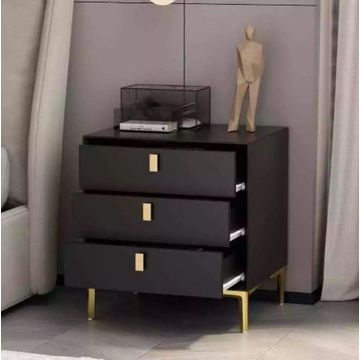 Rosa Pedestal