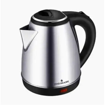Digimark electric kettle 2L DGM-901