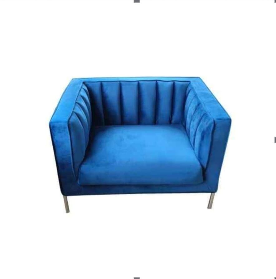 LUXURY CHAIR