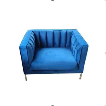 LUXURY CHAIR