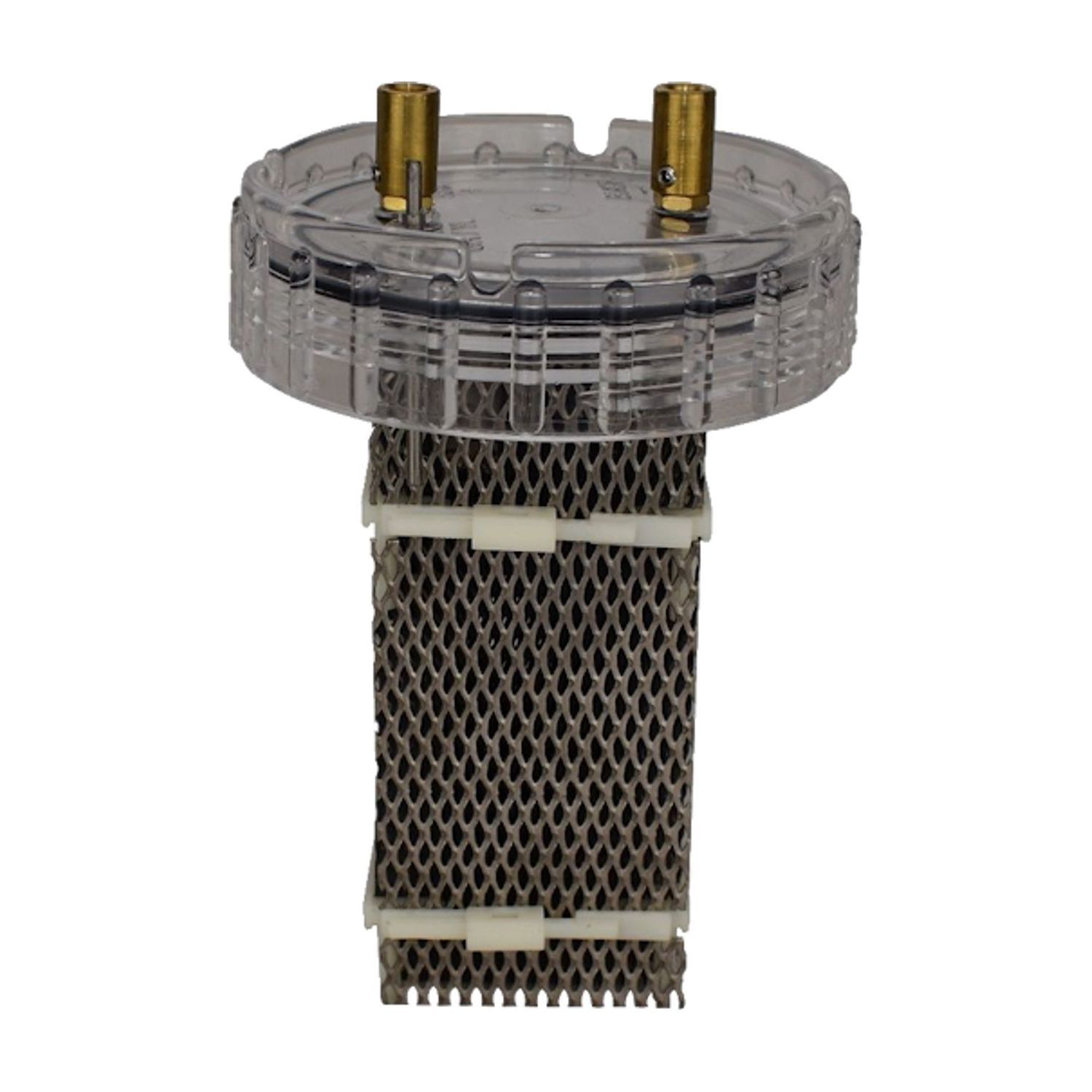 J200 Self-Cleaning Electrode Replacement Cell