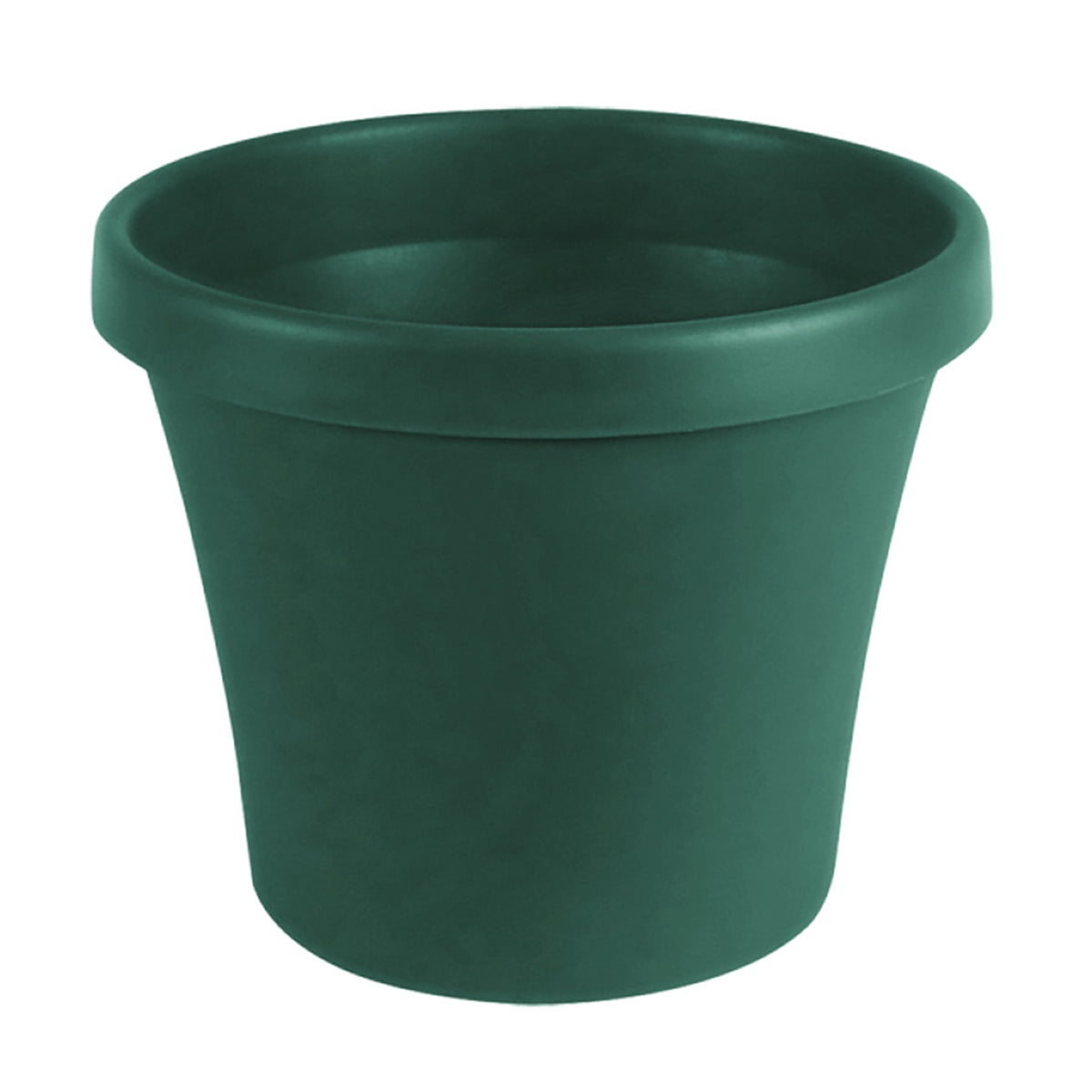 Sebor Super Pot 10 Cm Green