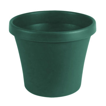 Sebor Super Pot 10 Cm Green