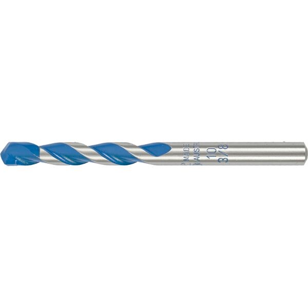 Granite Drill Bit 10.0Mm