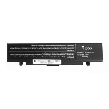 Reliable,long-lasting Vibrant battery for Samsung P460 R45 R460 (P/N: AA-PB2NC3B)