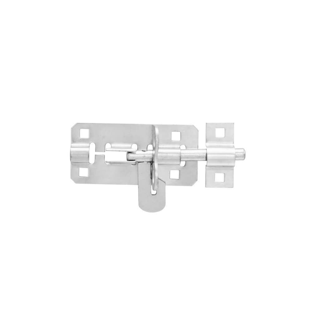 Pad Bolt 100mm