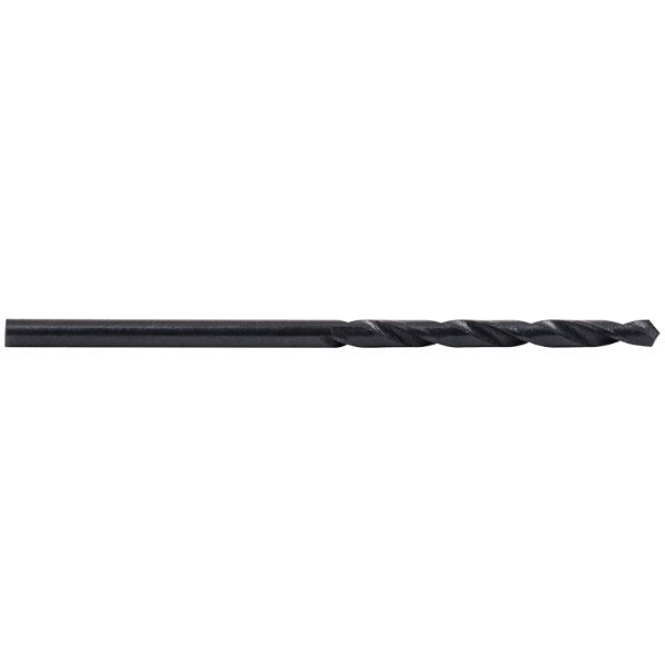 Drill Bit Hss Standard 3.0mm Pieceet of 10 - 8 Pack
