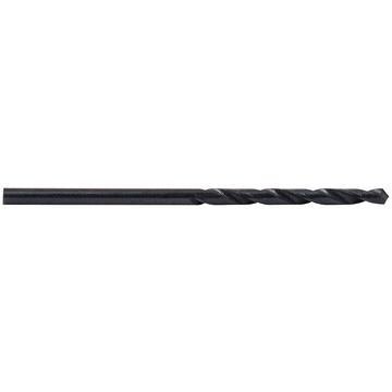 Drill Bit Hss Standard 3.0mm Pieceet of 10 - 8 Pack