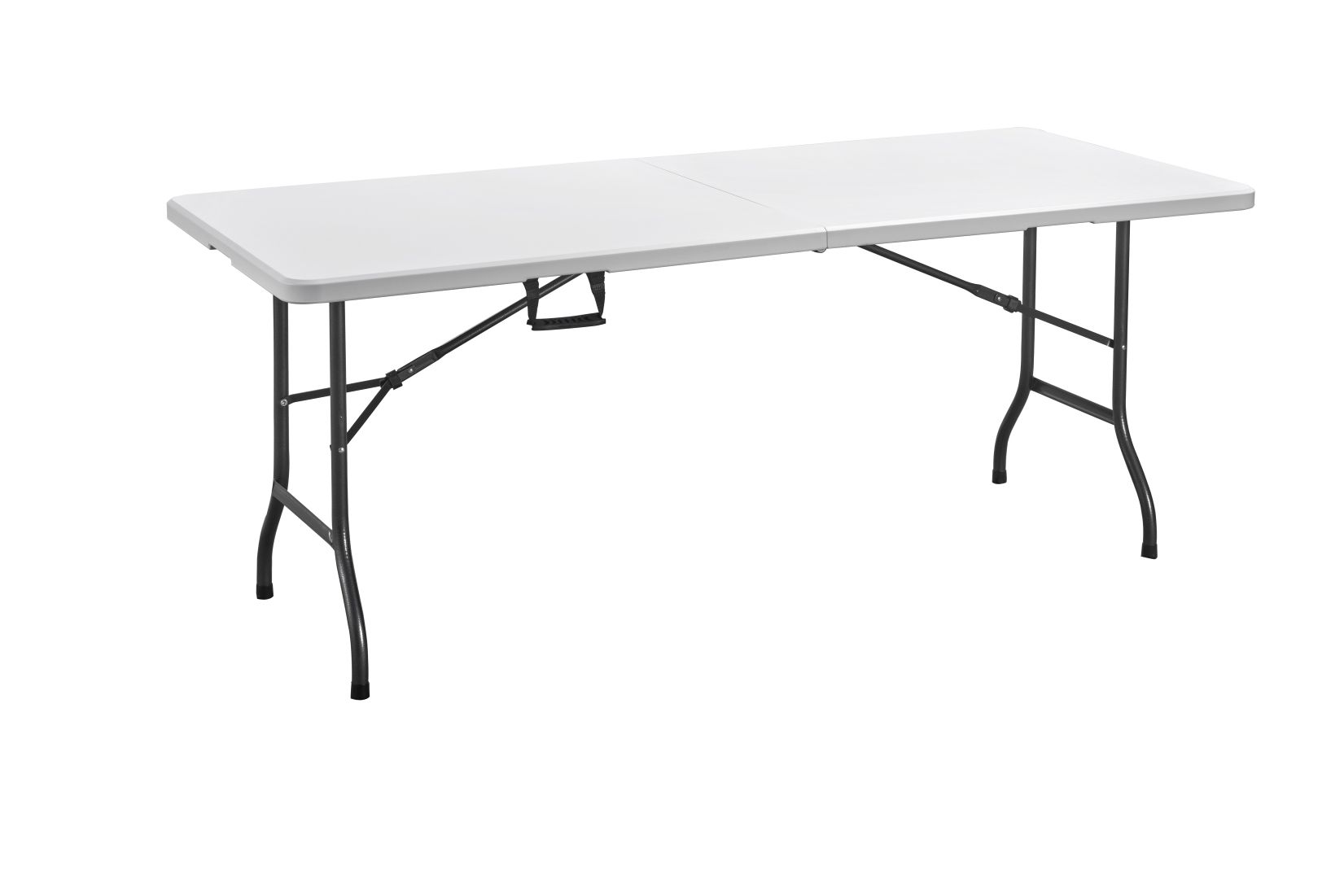 Seagull Folding Table 1.8m