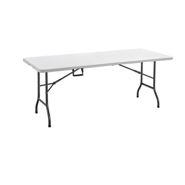 Seagull Folding Table 1.8m