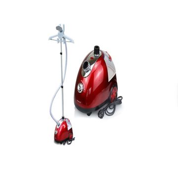 Sokany 2000w garment steamer