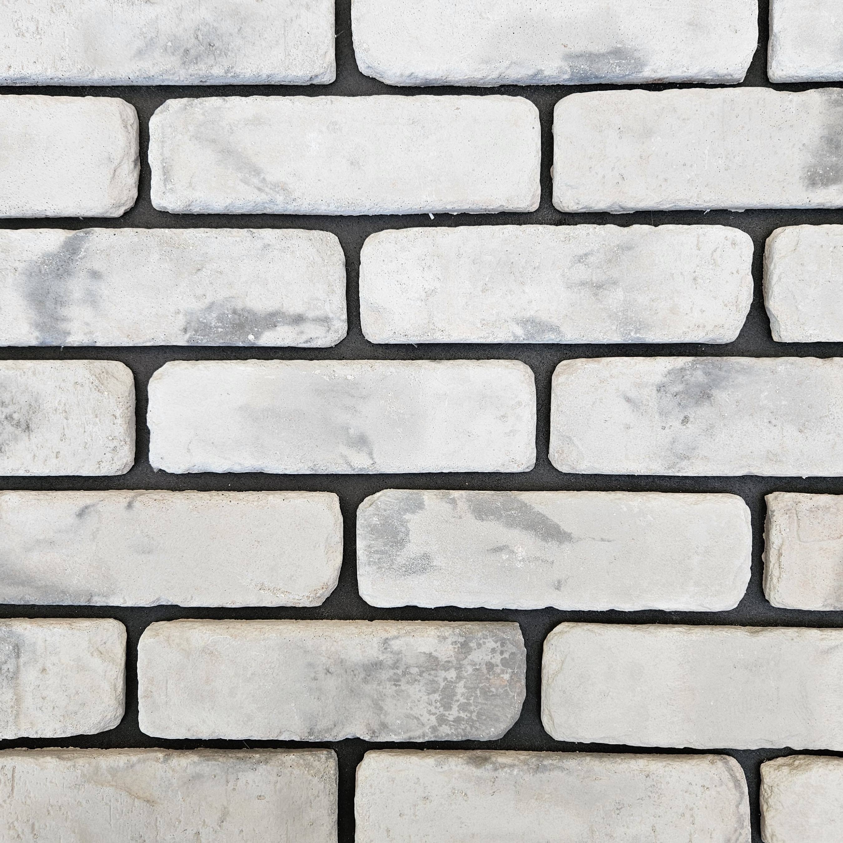 Monarch Mist Cladding (1m2/box)