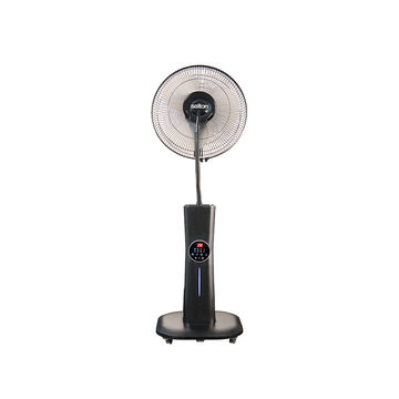 Salton 40cm Mist Fan � SMF04