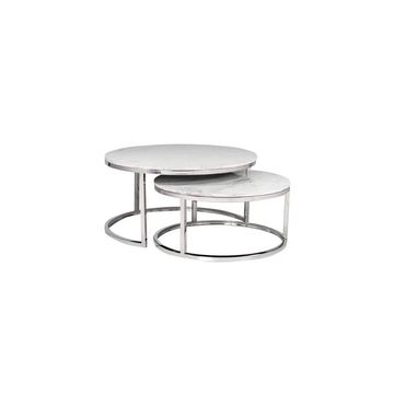Liberty Nesting Table Set