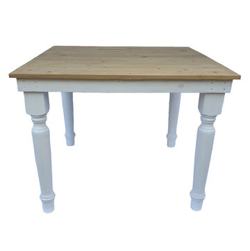 Classic Fancy Legs Kitchen / Ding room / Patio Table