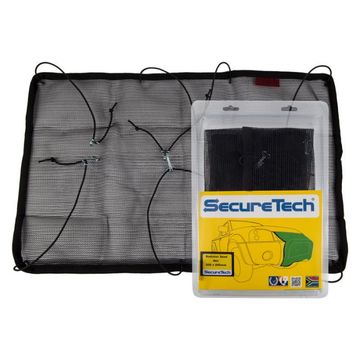 SpanSet Seed Net Radiator Protector - 1000 x 800mm