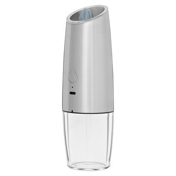 Russell Hobbs RHRGM01 Rechargeable Gravity Mill