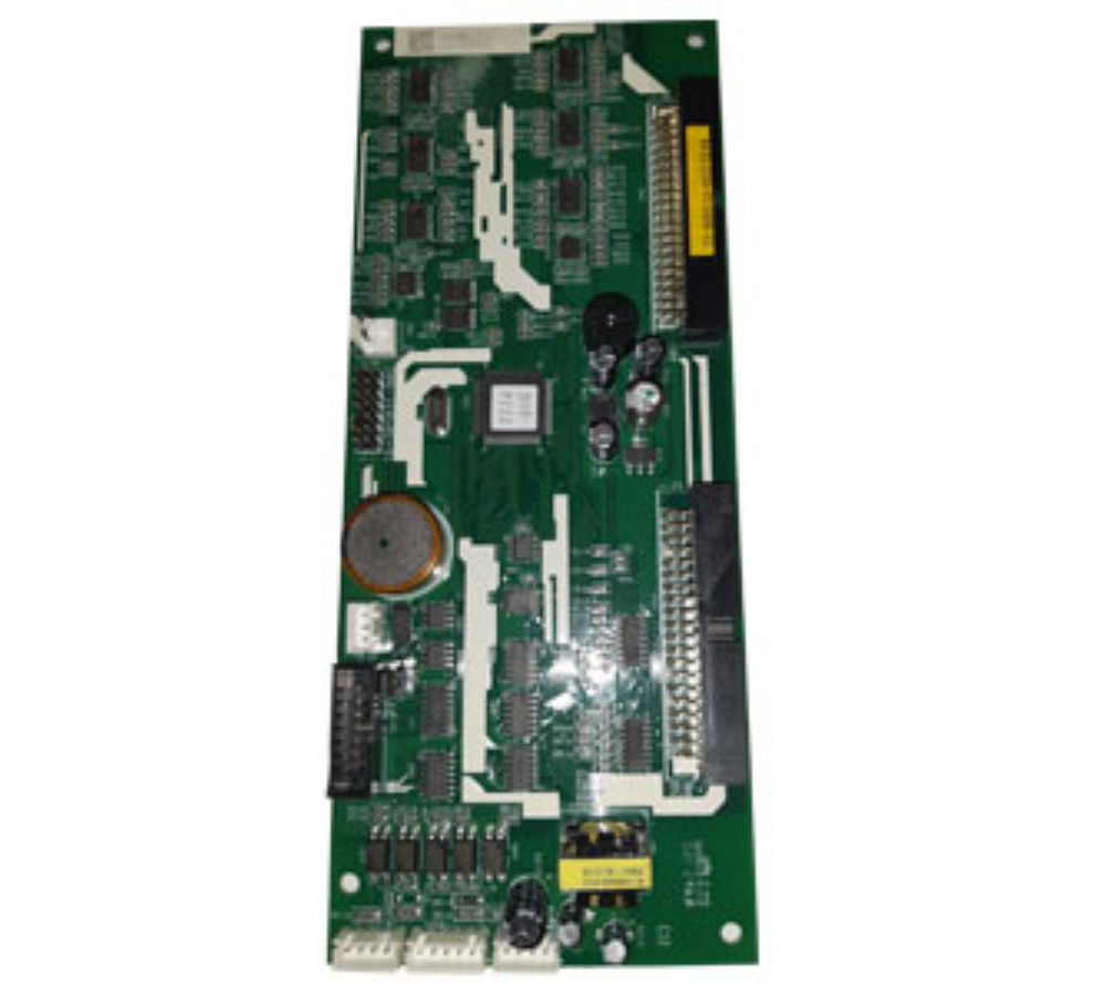 CNTL board for BME20 LEROY MERLIN South Africa