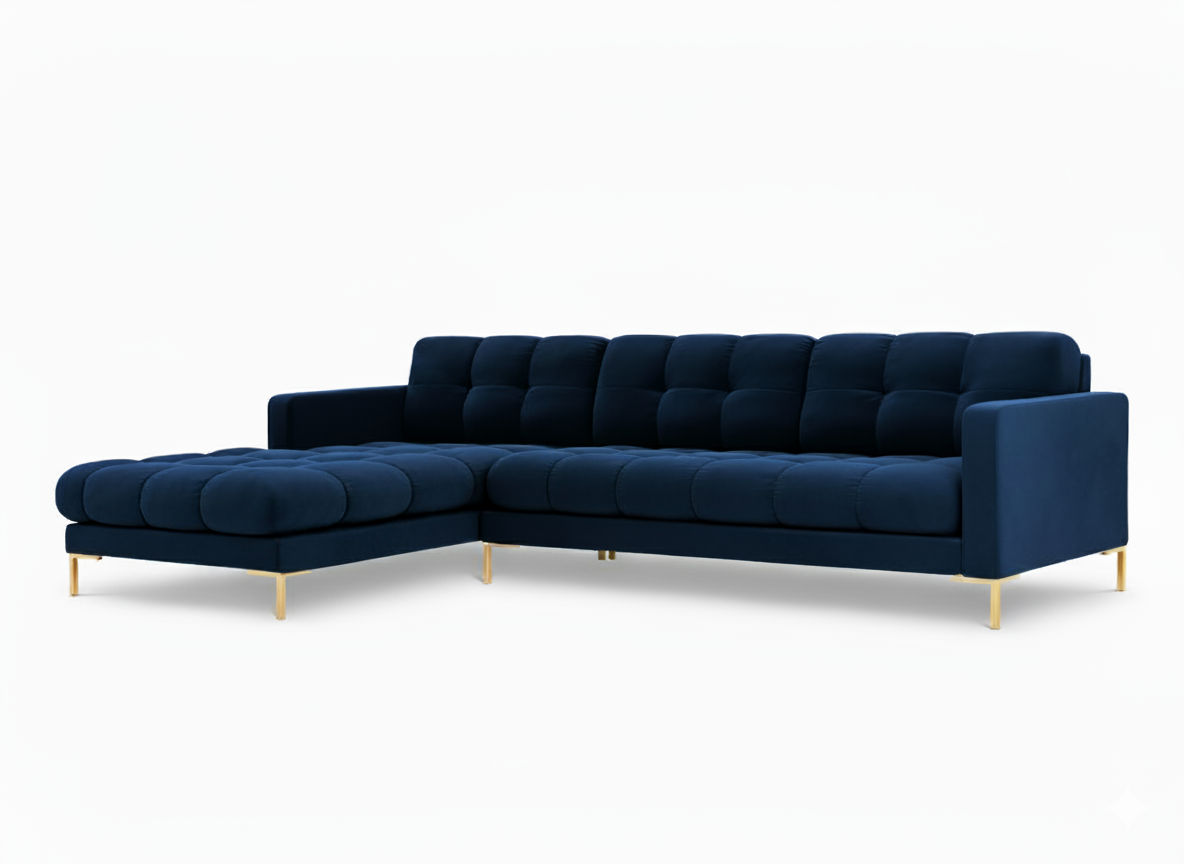 The Lexington Sectional