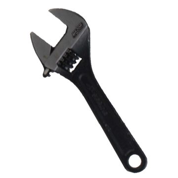 100mm Adjustable Spanner (AS0304) - Major Tech