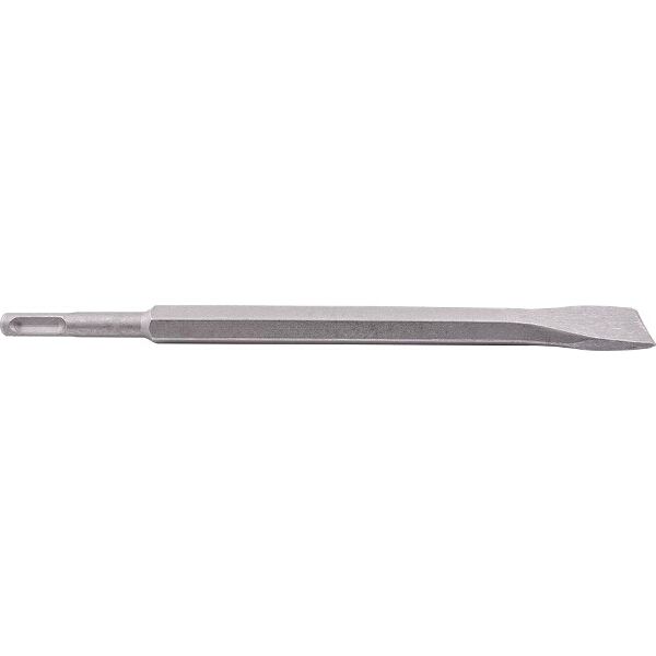Chisel Sds Plus Flat 14 X 250 X 20Mm