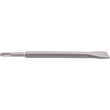 Chisel Sds Plus Flat 14 X 250 X 20Mm