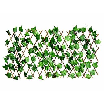 Fine Living - Patio Expandable Trellis - 70cm