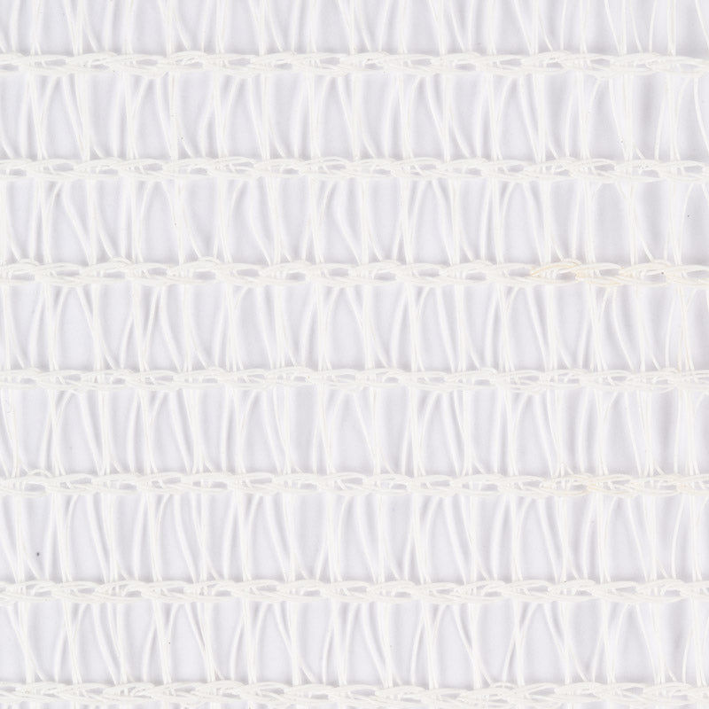 Shade Netting White 3 X50 M 40%