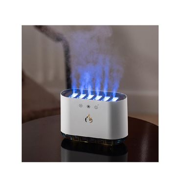 DYNAMIC MINI HUMIDIFIER