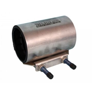 Thomas Ultra Clamp - 104mm-113mm x 200mm