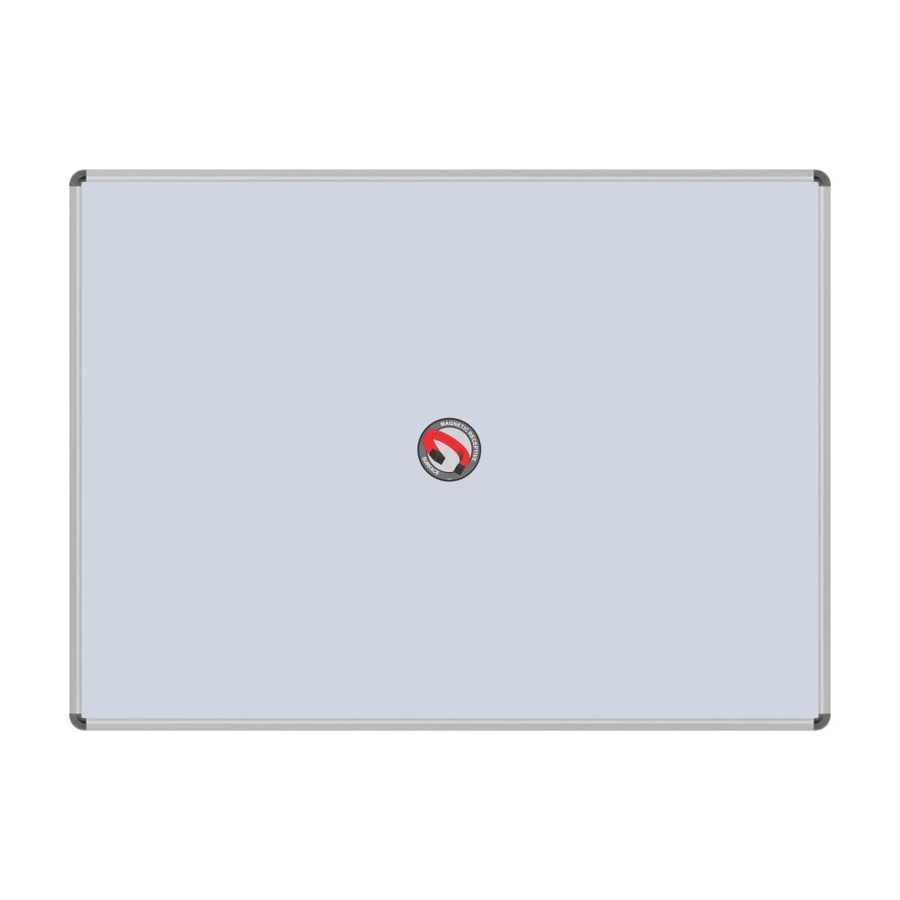 Non-Reflective Board For Interactive System (1620*1220mm)