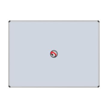 Non-Reflective Board For Interactive System (1620*1220mm)