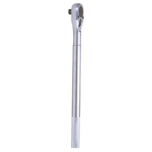 King Tony - Ratchet 1" Reversible 800mm