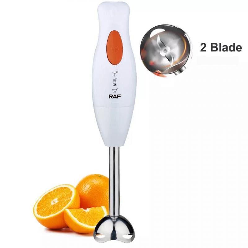Hand Blender 300W RAF